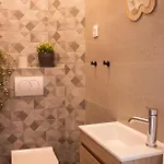 Apartment Mediteranska Oaza *