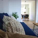 Apartment Mediteranska Oaza Crikvenica