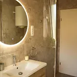 Apartment Mediteranska Oaza