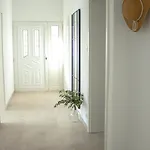 Mediteranska Oaza Apartment *