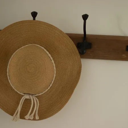 شقة Mediteranska Oaza