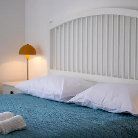 Apartament Mediteranska Oaza Crikvenica
